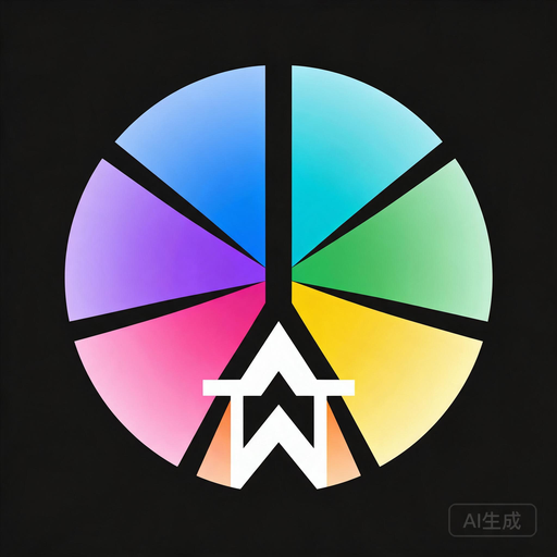 超凡电竞 Logo